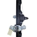 NISSAN QASHQAI 2 PHASE 1