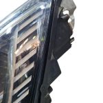 RENAULT MEGANE 4 PHASE 1 BREAK