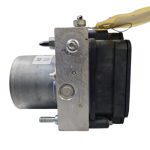 DS DS7 CROSSBACK PHASE 1