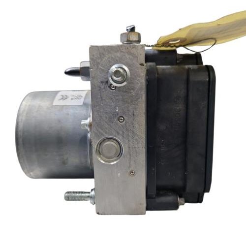 DS DS7 CROSSBACK PHASE 1