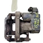 PEUGEOT 3008 2 PHASE 2