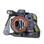 RENAULT MEGANE 4 PHASE 1 BREAK