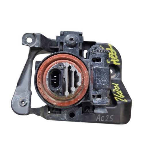 RENAULT MEGANE 4 PHASE 1 BREAK