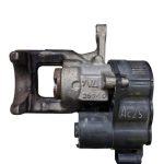 DS DS7 CROSSBACK PHASE 1