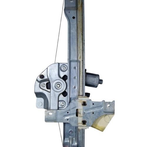 PEUGEOT 208 1 PHASE 2