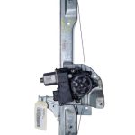 PEUGEOT 208 1 PHASE 1