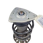 DS DS7 CROSSBACK PHASE 1