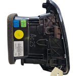 DS DS7 CROSSBACK PHASE 1