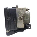 AUDI A3 3 SPORTBACK PHASE 1