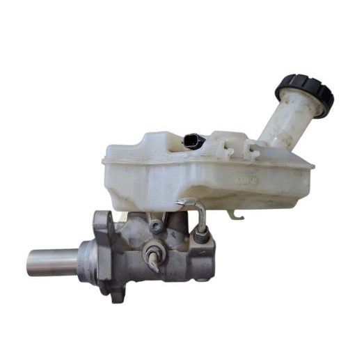 RENAULT CAPTUR 2 PHASE 1