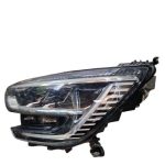 RENAULT MEGANE 4 PHASE 1 BREAK