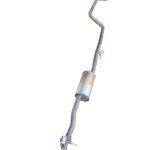 DS DS7 CROSSBACK PHASE 1