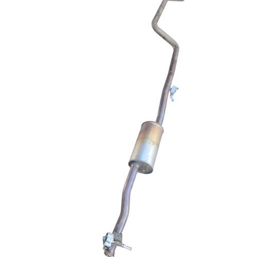 DS DS7 CROSSBACK PHASE 1