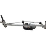 DS DS7 CROSSBACK PHASE 1