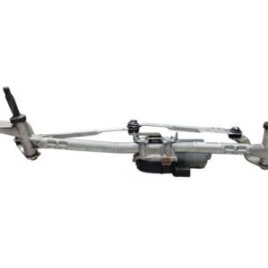 DS DS7 CROSSBACK PHASE 1