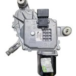 CITROEN C4 GRAND PICASSO 1