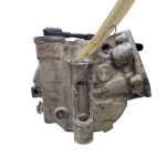 RENAULT MEGANE 4 PHASE 1 BREAK