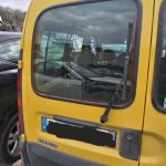 RENAULT KANGOO 1 PHASE 1