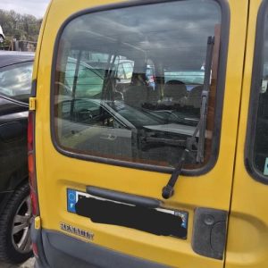 RENAULT KANGOO 1 PHASE 1