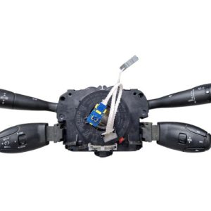 CITROEN C3 PICASSO PHASE 1