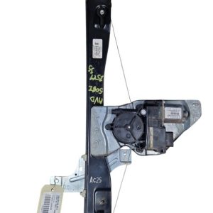 PEUGEOT 508 1 PHASE 2