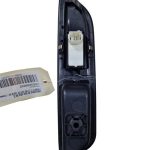 CITROEN C4 3 PHASE 1