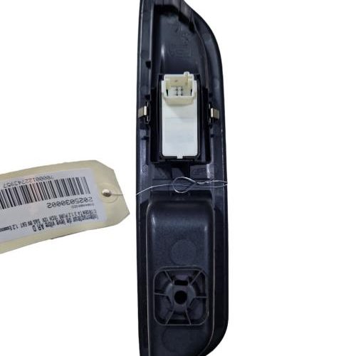 CITROEN C4 3 PHASE 1