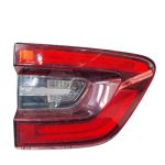 RENAULT KADJAR PHASE 1