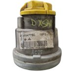 CITROEN XSARA PHASE 2 COUPE