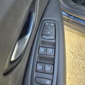 RENAULT GRAND SCENIC 4