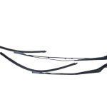 DS DS7 CROSSBACK PHASE 1