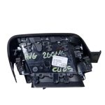 RENAULT CLIO 5 PHASE 1