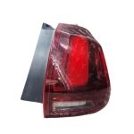 PEUGEOT 2008 1 PHASE 1