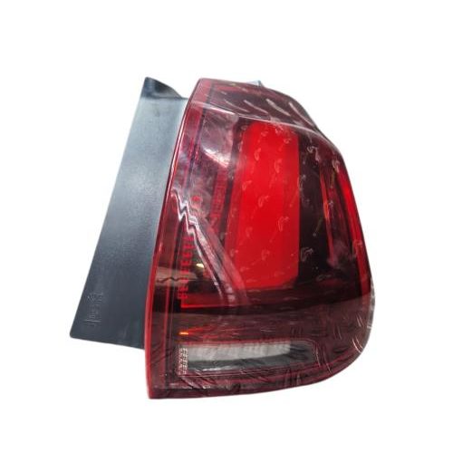 PEUGEOT 2008 1 PHASE 1