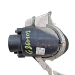 PEUGEOT 206 PHASE 1 BREAK