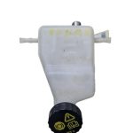 DS DS7 CROSSBACK PHASE 1