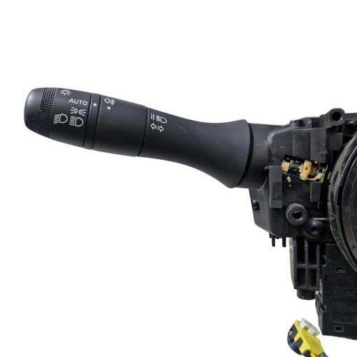 RENAULT CLIO 5 PHASE 1