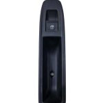 RENAULT CLIO 5 PHASE 1