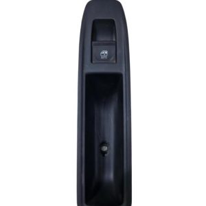 RENAULT CLIO 5 PHASE 1