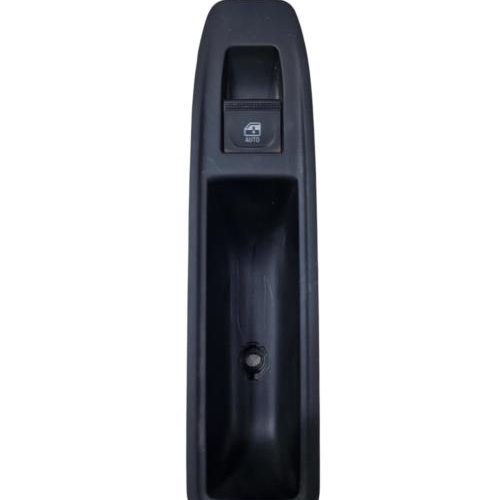 RENAULT CLIO 5 PHASE 1