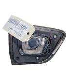 RENAULT KADJAR PHASE 1