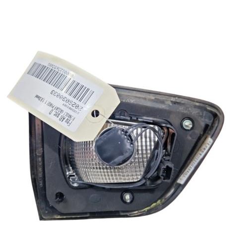 RENAULT KADJAR PHASE 1