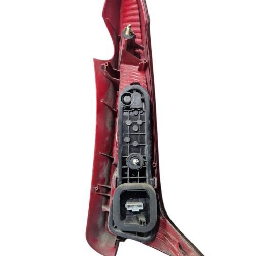 PEUGEOT 206 PHASE 1 BREAK