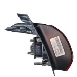 PEUGEOT 2008 1 PHASE 1