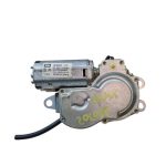 CITROEN XSARA PHASE 2 COUPE