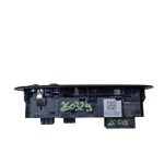 PEUGEOT 2008 1 PHASE 1