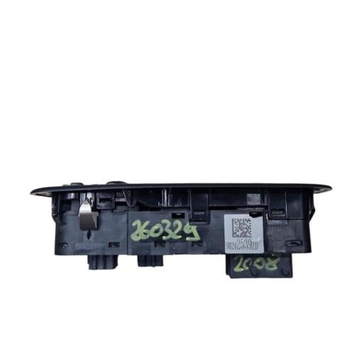 PEUGEOT 2008 1 PHASE 1