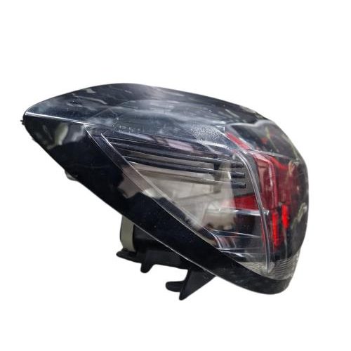 PEUGEOT 208 2 PHASE 1