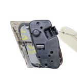 BMW SERIE 3 E46 PHASE 1