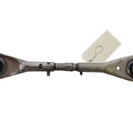 DS DS7 CROSSBACK PHASE 1